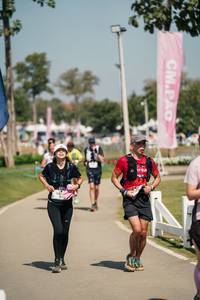 BIB: 
                            <button type="button" onclick="openModal(27711195)" class="btn btn-primary btn-sm float-right btn-popup" data-toggle="modal" data-target=".modal-high-quality">
                        <i class="fas fa-shopping-cart"></i> Add to Cart
                    </button>
                                            <button type="button" onclick="isThisMe(27711195, true)" class="btn btn-success btn-sm float-right btn-popup btn-isme hidden" data-toggle="tooltip" data-placement="bottom" title="นี่คือรูปของคุณใช่ไหม คลิกที่นี่เพื่อเอาเข้าอัลบั้ม">
                        <i class="fas fa-plus"></i> Add to album
                    </button>
                    <button type="button" onclick="isThisMe(27711195, false)" class="btn btn-warning btn-sm float-right btn-popup btn-isnotme hidden">
                        <i class="fas fa-ban"></i> Remove from album
                    </button>